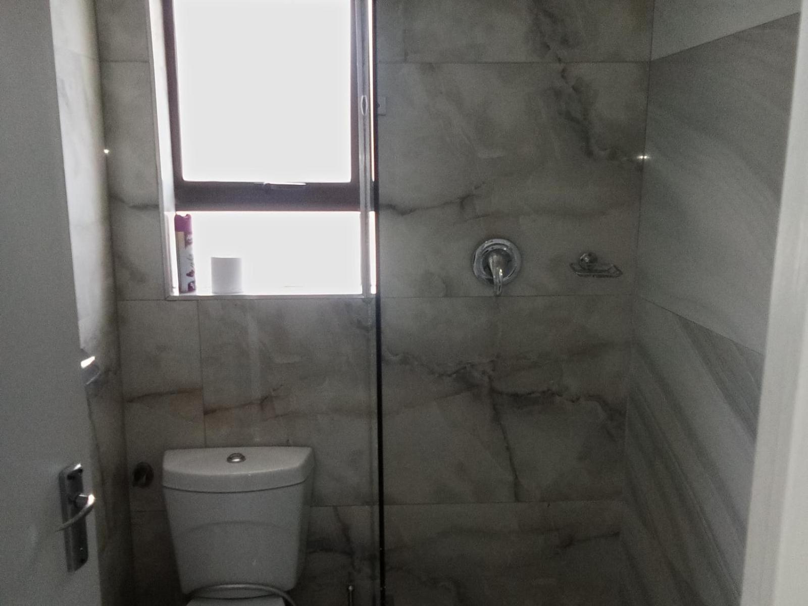 Lifestyle Lodge Hotel Vereeniging Chambre photo