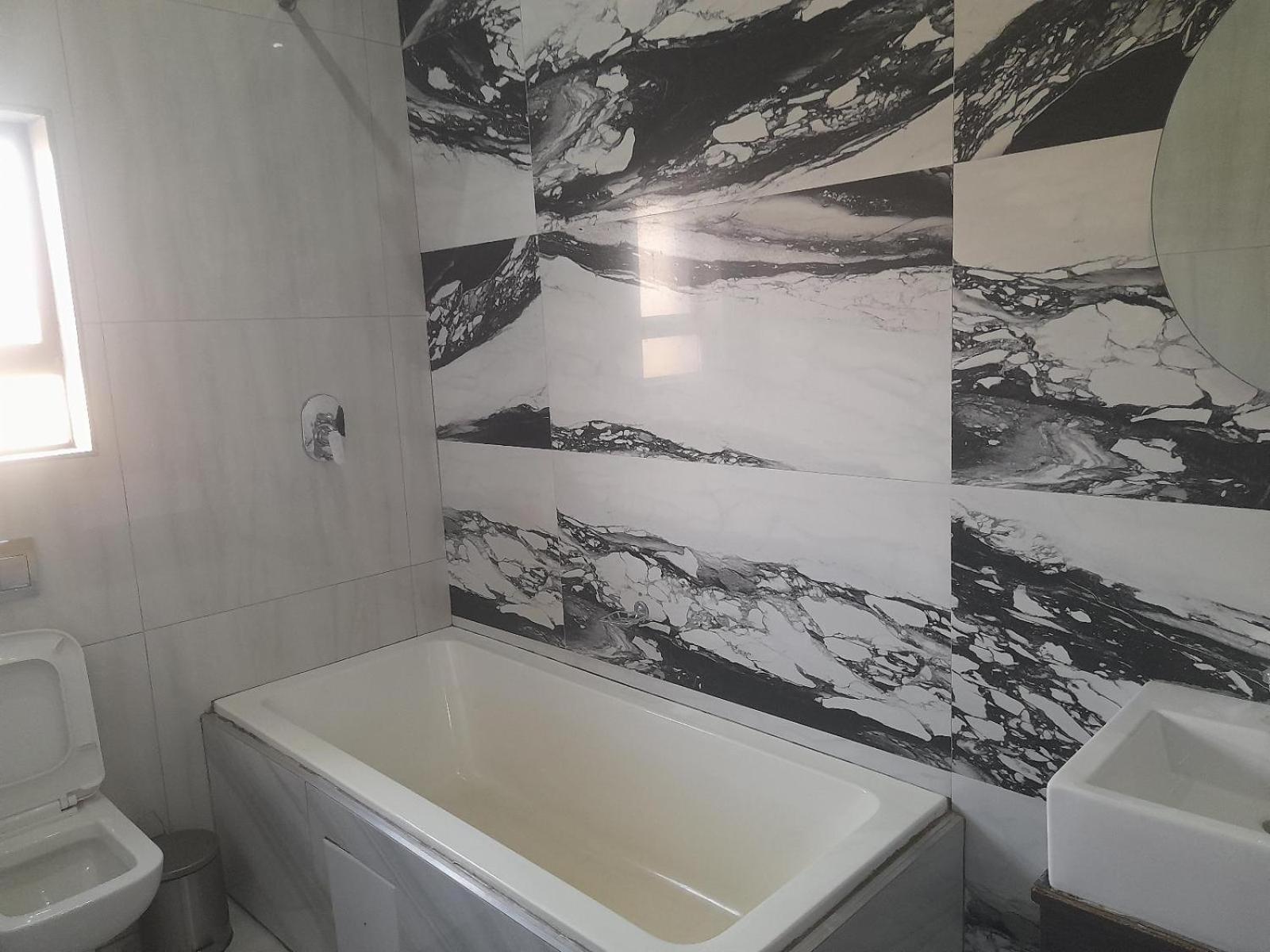 Lifestyle Lodge Hotel Vereeniging Chambre photo