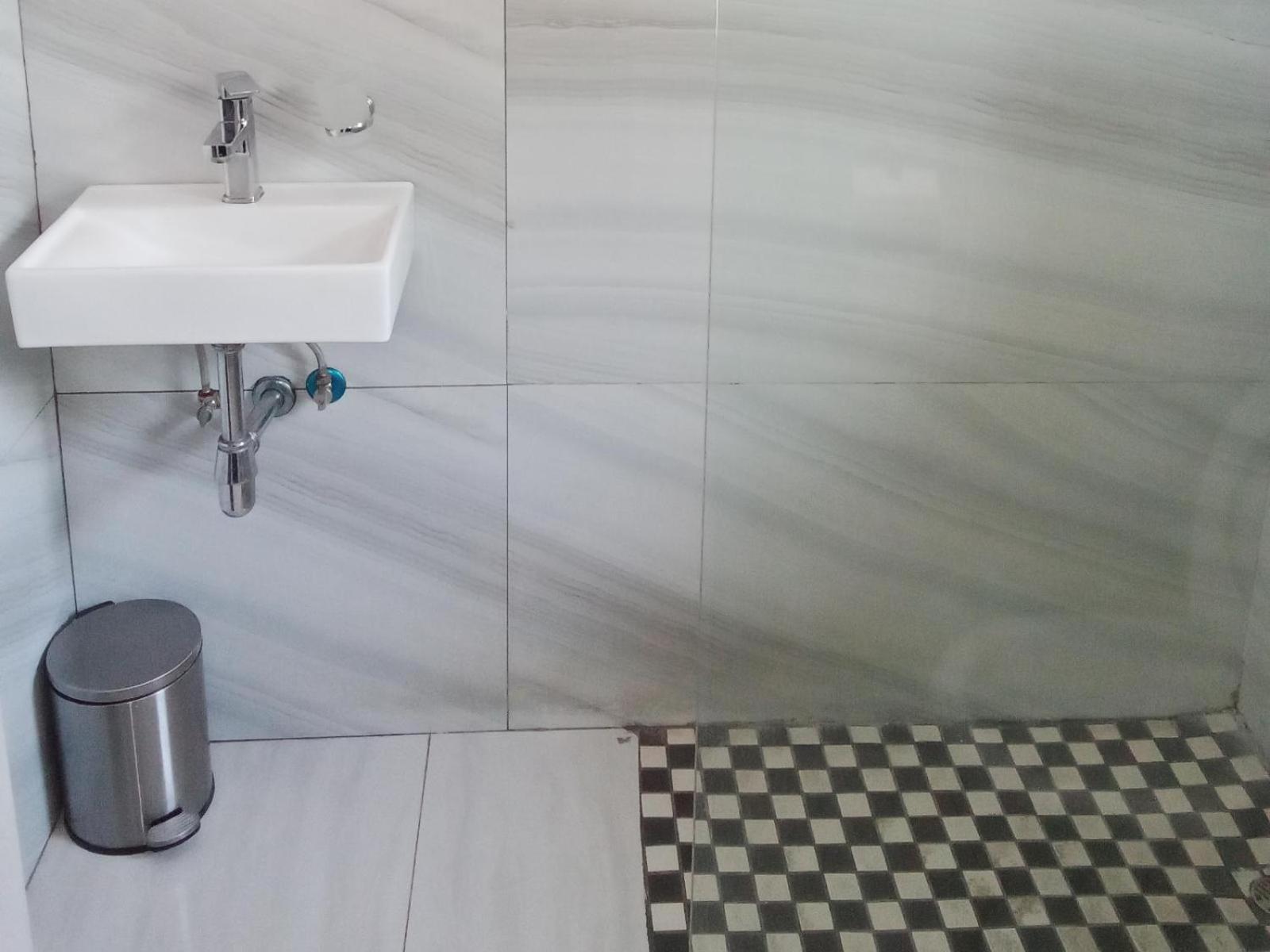 Lifestyle Lodge Hotel Vereeniging Chambre photo