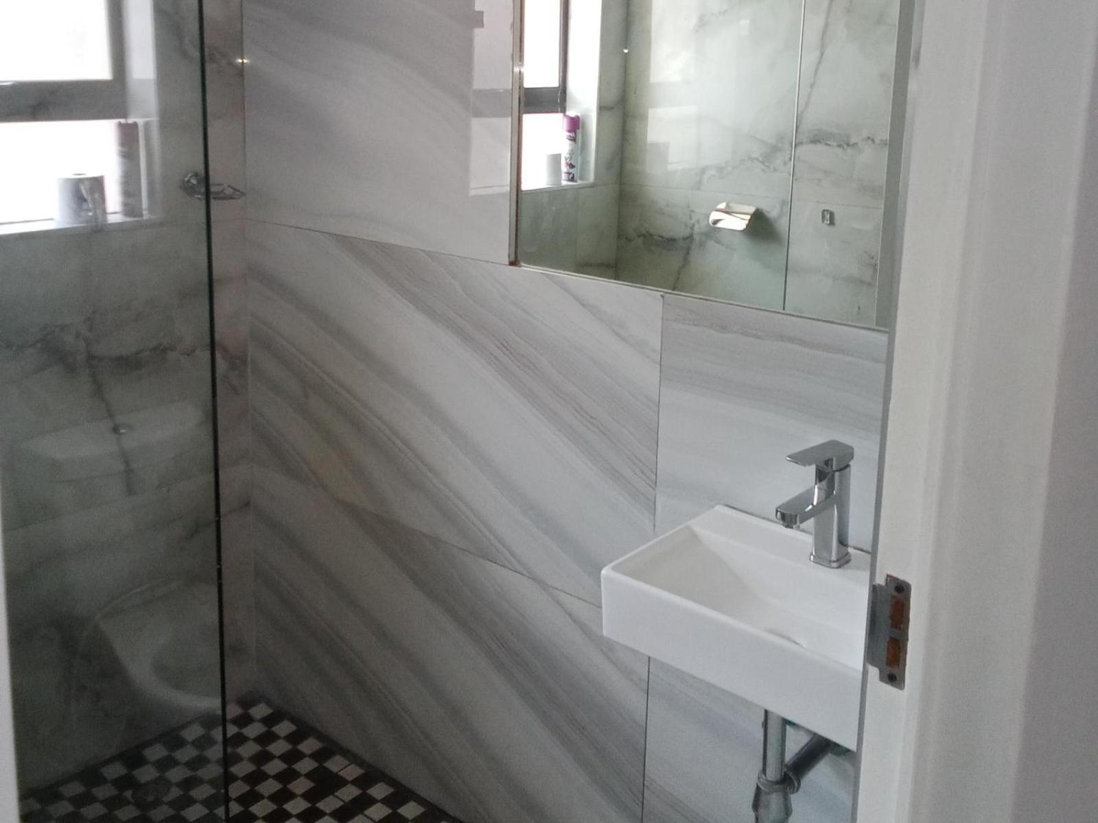 Lifestyle Lodge Hotel Vereeniging Chambre photo