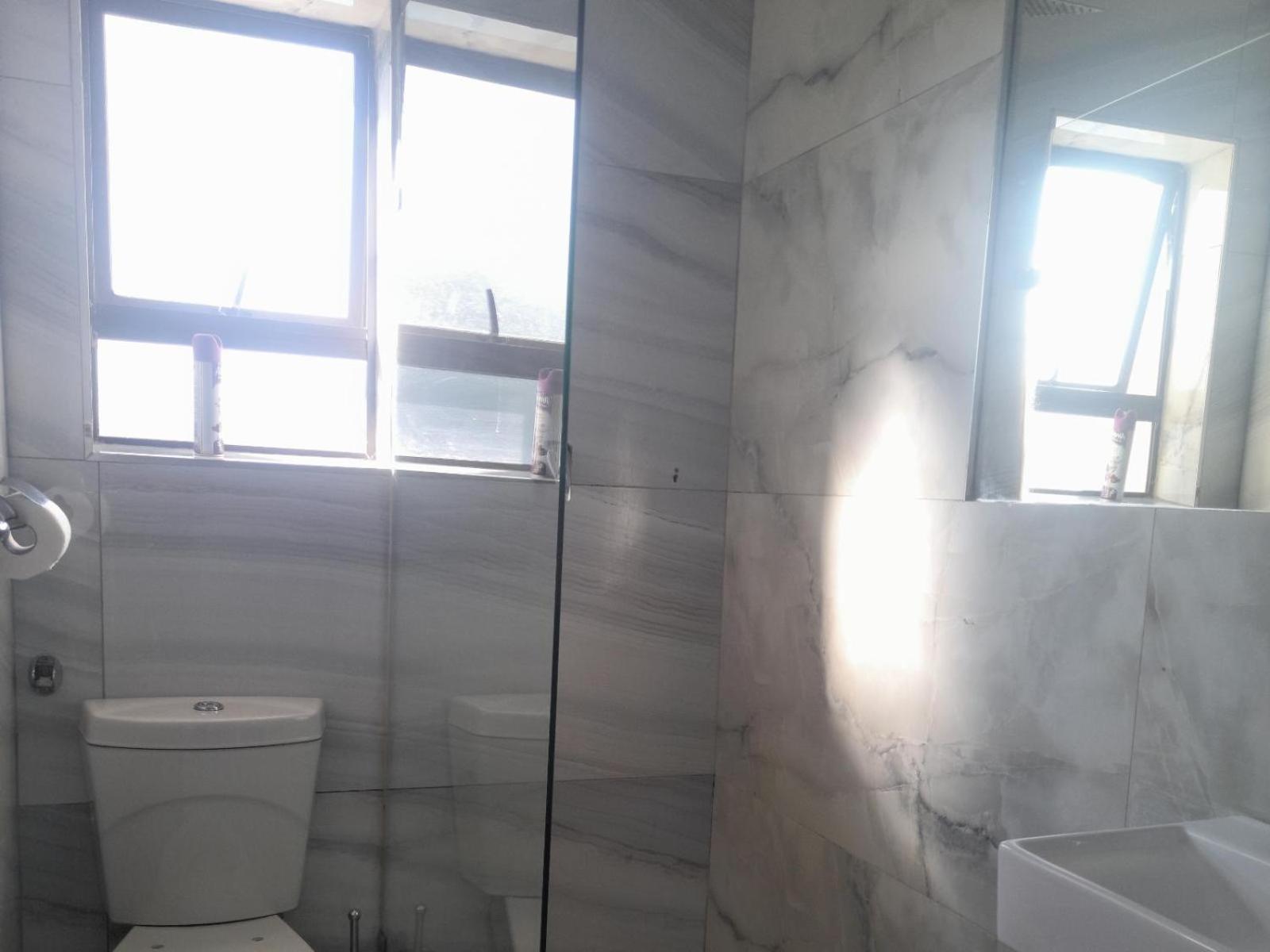 Lifestyle Lodge Hotel Vereeniging Chambre photo